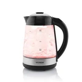 czajnik-elektryczny-hyundai-bezprzewodowy-szklany