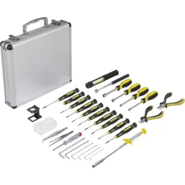 zestaw-narzedzi-30-czesciowy-walizka-stal-chrom