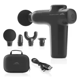 pistolet-do-masazu-4-glowice-masujace-masazer-wibracyjny-eta