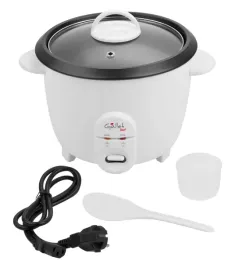 elektryczny-garnek-do-ryzu-ryzowar-15l-500w