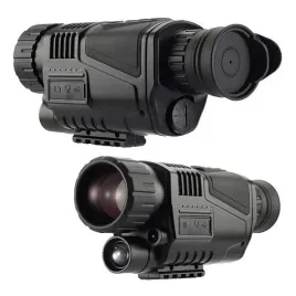noktowizor-cyfrowy-ir-do-200m-aparat-cyfrowy