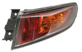 honda-civic-05-11-lampa-tylna-prawa