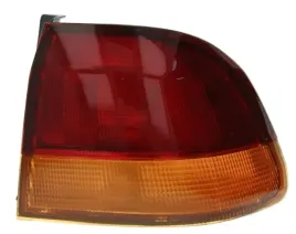 honda-civic-95-01-lampa-tylna-prawa