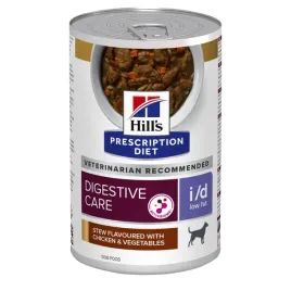 hill-s-pd-prescription-diet-canine-i-d-low-fat-gulasz-354g-puszka
