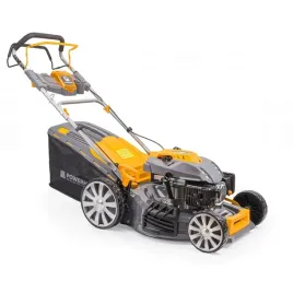 kosiarka-spalinowa-powermat-8w1-naped-7km-mulczowanie-60l