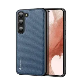 etui-fino-dux-ducis-nylonowe-pokrycie-do-samsung-galaxy-s23-niebieskie