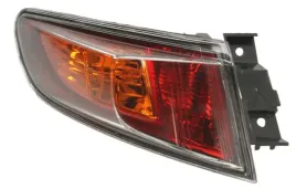 honda-civic-05-11-lampa-tylna-lewa