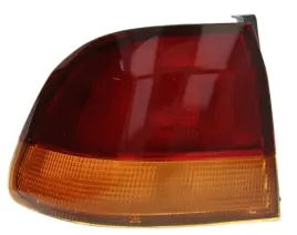 honda-civic-95-01-lampa-tylna-lewa