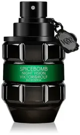 viktor-and-rolf-spicebomb-night-vision-50ml-woda-toaletowa