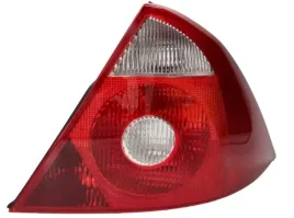 ford-mondeo-00-05-lampa-tylna-prawa