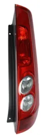 ford-fiesta-05-08-lampa-tylna-prawa