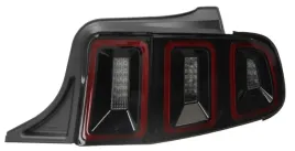 ford-mustang-13-15-lampa-tylna-led-prawa