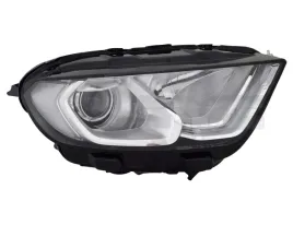 ford-ecosport-17-reflektor-przedni-lampa-przednia-prawa