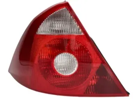 ford-mondeo-00-05-lampa-tylna-lewa