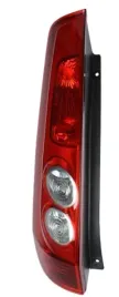 ford-fiesta-05-08-lampa-tylna-lewa
