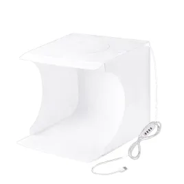 namiot-bezcieniowy-puluz-pu5023-23x23x24-cm