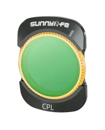 filtr-polaryzacyjny-cpl-mc-multi-coated-do-kamery-dji-osmo-pocket-3-etui