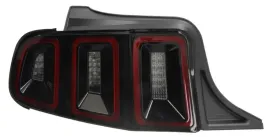 ford-mustang-13-15-lampa-tylna-led-lewa