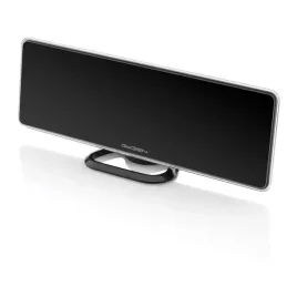 antena-dvbt2-telewizyjna-pokojowa-vhf-uhf-dab-fm