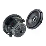 subwoofer-excursion-glosnik-10-25cm-2x-2ohm-800w