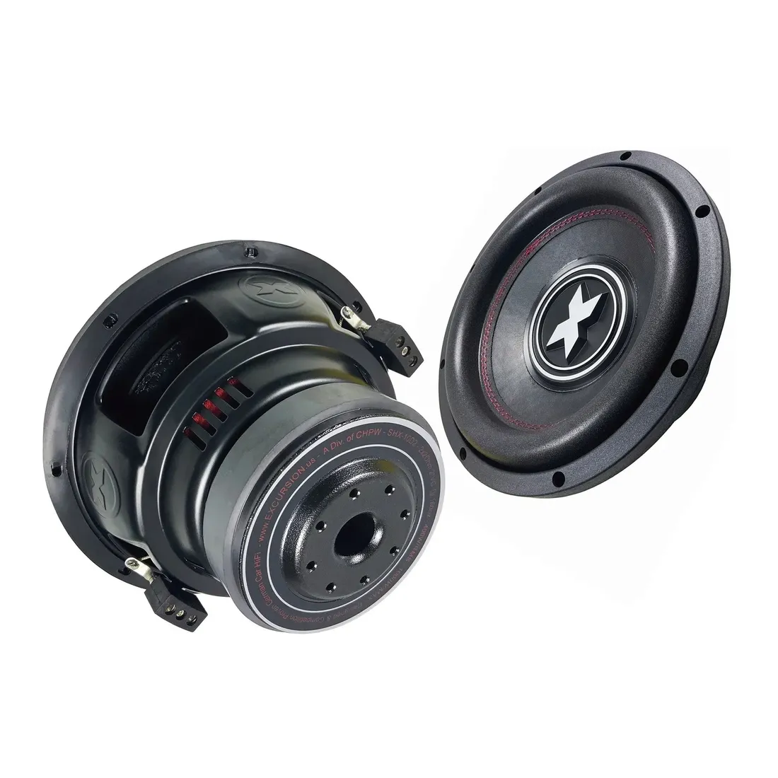 subwoofer-excursion-glosnik-10-25cm-2x-2ohm-800w