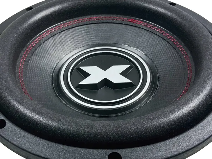 subwoofer-excursion-glosnik-10-25cm-2x-2ohm-800w-konstrukcja-jednodrozne