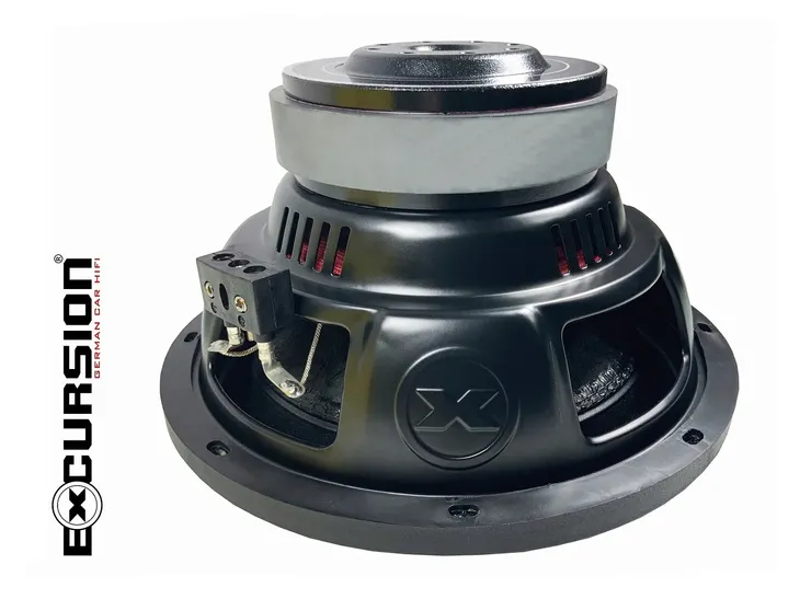 subwoofer-excursion-glosnik-10-25cm-2x-2ohm-800w-model-shx-v2-10d2