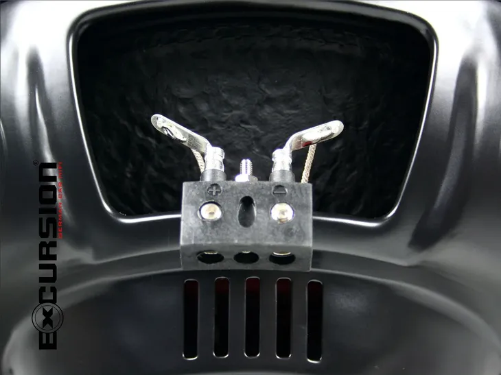 subwoofer-excursion-glosnik-10-25cm-2x-2ohm-800w-kod-producenta-ex-182n