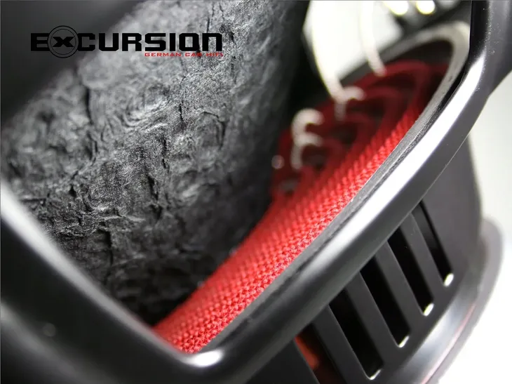 subwoofer-excursion-glosnik-10-25cm-2x-2ohm-800w-moc-muzyczna-pmpo-800-w