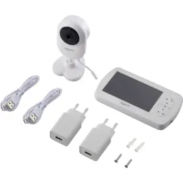 bezprzewodowa-niania-kamera-100m-noktowizor
