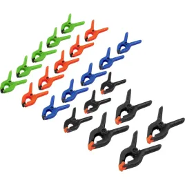 zestaw-sciskow-trzecia-reka-klamry-zaciskowe-22ele