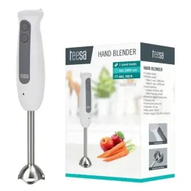 blender-reczny-elektryczny-teesa-400w-2-predkosci