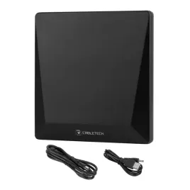 antena-pokojowa-dvb-t2-tv-4k-uhf-vhf