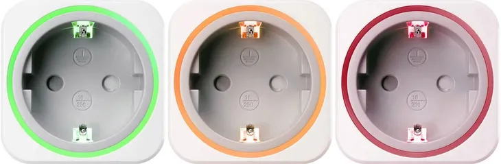 inteligentne-gniazdko-bluetooth-licznik-kosztow-marka-inny