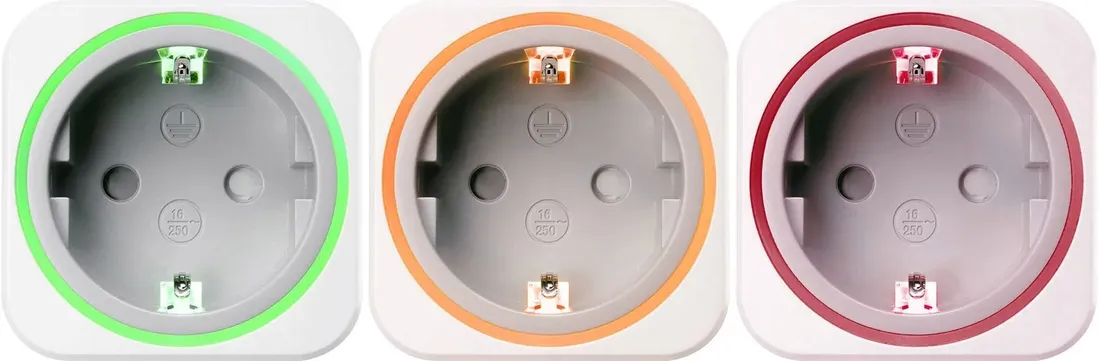 inteligentne-gniazdko-bluetooth-licznik-kosztow