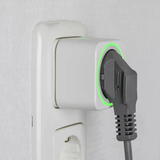 inteligentne-gniazdko-bluetooth-licznik-kosztow-kod-produktu-sem6000-1