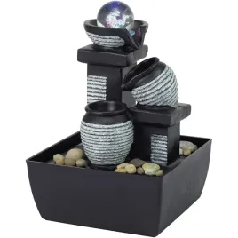 fontanna-ogrodowa-dekoracyjna-wewnetrzna-led