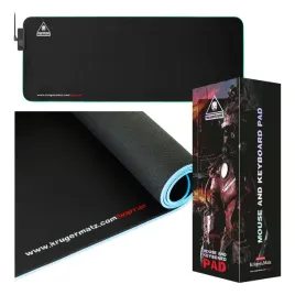 podkladka-pod-mysz-i-klawiature-efekty-led-rgb