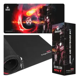 podkladka-pod-mysz-i-klawiature-gamingowa