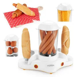 maszynka-do-hot-dogow-kukurydzy-jajek-hyundai