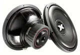 glosnik-excursion-subwoofer-15-38cm-1200w
