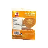 cukier-palmowy-brylki-200g