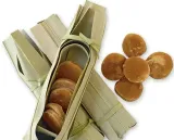 cukier-palmowy-brylki-200g-postac-cukier-w-kostkach