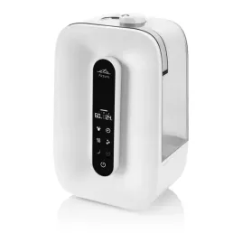 nawilzacz-powietrza-ultradzwiekowy-aromatyzer-eta