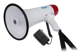 megafon-przenosny-glosnik-szczekaczka-syrena