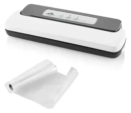 zgrzewarka-prozniowa-pakowarka-eta-worki