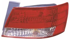 hyundai-sonata-05-08-lampa-tylna-prawa