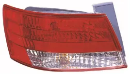 hyundai-sonata-05-08-lampa-tylna-lewa