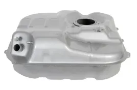 hyundai-i30-07-12-zbiornik-paliwa
