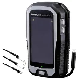 endoskop-kamera-inspekcyjna-ekranhd-8mm-1m-sd-hdmi